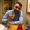 mrbman94