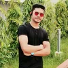 mdjihadulislam6655