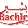 bachirmekchouche