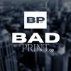 badprint.co