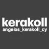 angelos_kerakoll_cy