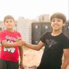 asra_alj
