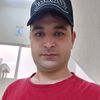 sajjadahmad999555