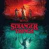 Strangerthingsact.group