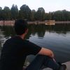 baghirovv_035