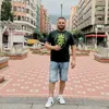 farid81az