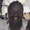 cheel_yurd