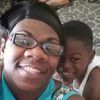 arleneanderson947