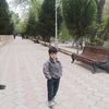 .elcan.052