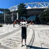 carl0_della