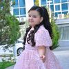 ayjemalym55