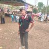 irulirul777