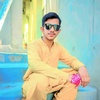 ashifaq_ali