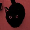 cryofmetamorphosis