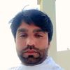 ghayyor512