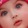 user826416919182