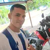 carlosafonso6831