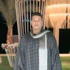 alaanasser2000000