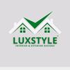 luxstyledesignsgh