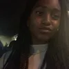 daily.sraliciaa