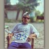 mastishka0