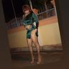 carolinacruz1112