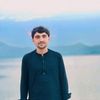 mahmoodkhan5894