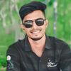 mdsabussadur