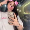 noraa_karem