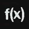 fexards