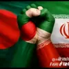 user1609030918500