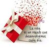 doraceballos1577