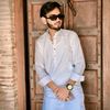 singlehunyar64