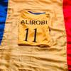 alirobi.11