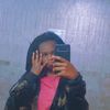 sexyyyface_shee