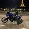braah_xyz