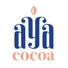 ayacocoa.ae