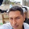 eduardo800970