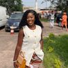didi_pro28