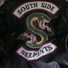 valijahseritt15