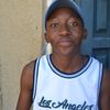 thatomathebula733