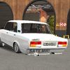 nmra_12345
