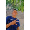 jorgecastillo2509
