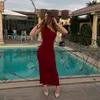 carolcarpinetaa