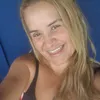 claudiafdfd