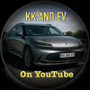 kkandevonyoutube