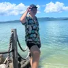 tofferdelacruz28