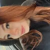 ebeatrizlm