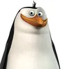 r.i.c.oo