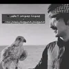 hama_m234